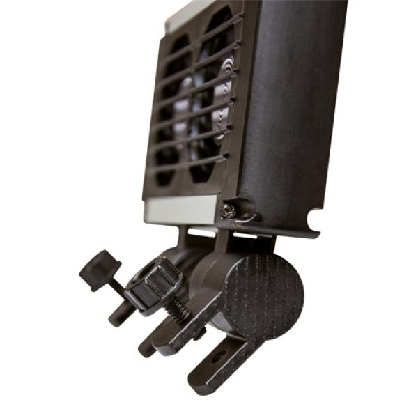 Hobby Aqua Cooler V4 bis 300 l